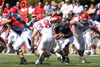 UD vs Duquesne p4 - Picture 03