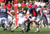 UD vs Duquesne p4 - Picture 04