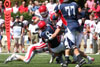 UD vs Duquesne p4 - Picture 05