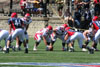 UD vs Duquesne p4 - Picture 06