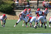 UD vs Duquesne p4 - Picture 07