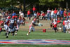 UD vs Duquesne p4 - Picture 08