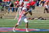 UD vs Duquesne p4 - Picture 09