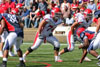 UD vs Duquesne p4 - Picture 10