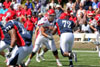 UD vs Duquesne p4 - Picture 11