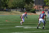 UD vs Duquesne p4 - Picture 12