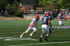 UD vs Duquesne p4 - Picture 13