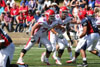 UD vs Duquesne p4 - Picture 14