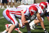 UD vs Duquesne p4 - Picture 15