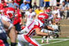 UD vs Duquesne p4 - Picture 17