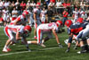 UD vs Duquesne p4 - Picture 19