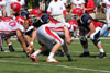 UD vs Duquesne p4 - Picture 21