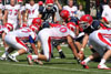 UD vs Duquesne p4 - Picture 22