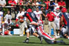 UD vs Duquesne p4 - Picture 23