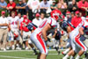 UD vs Duquesne p4 - Picture 24