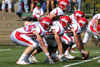 UD vs Duquesne p4 - Picture 25