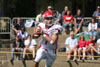 UD vs Duquesne p4 - Picture 27