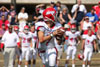 UD vs Duquesne p4 - Picture 29