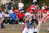 UD vs Duquesne p4 - Picture 30