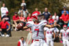 UD vs Duquesne p4 - Picture 31