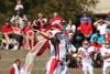 UD vs Duquesne p4 - Picture 32