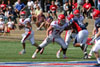 UD vs Duquesne p4 - Picture 33