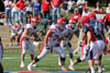 UD vs Duquesne p4 - Picture 34