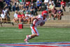 UD vs Duquesne p4 - Picture 35