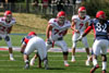 UD vs Duquesne p4 - Picture 36