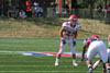 UD vs Duquesne p4 - Picture 37