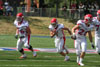 UD vs Duquesne p4 - Picture 38