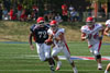 UD vs Duquesne p4 - Picture 39