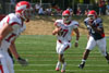 UD vs Duquesne p4 - Picture 40