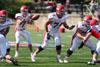 UD vs Duquesne p4 - Picture 42