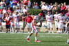 UD vs Duquesne p4 - Picture 45