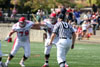 UD vs Duquesne p4 - Picture 46