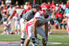 UD vs Duquesne p4 - Picture 48