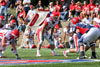 UD vs Duquesne p4 - Picture 49