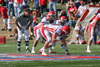 UD vs Duquesne p4 - Picture 50