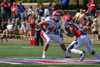 UD vs Duquesne p4 - Picture 51