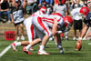 UD vs Duquesne p4 - Picture 52