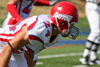 UD vs Duquesne p4 - Picture 53