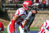 UD vs Duquesne p4 - Picture 54