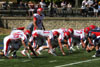 UD vs Duquesne p4 - Picture 55