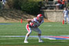 UD vs Duquesne p4 - Picture 56