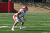 UD vs Duquesne p4 - Picture 57