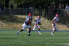 UD vs Duquesne p4 - Picture 58