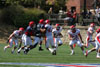 UD vs Duquesne p4 - Picture 59