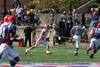 UD vs Duquesne p4 - Picture 60