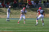 UD vs Duquesne p4 - Picture 61